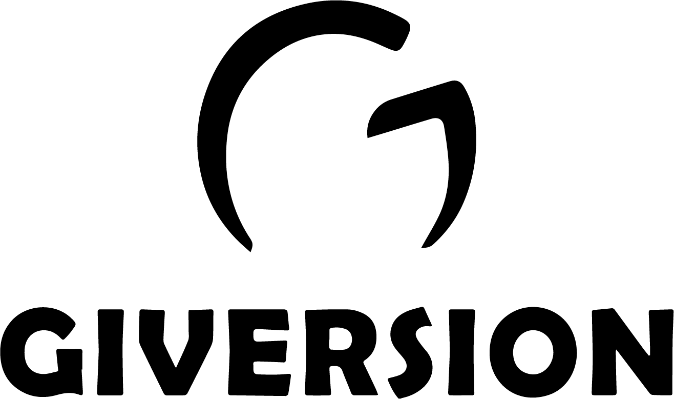 Giversion