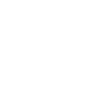 Men_White-icon@4x