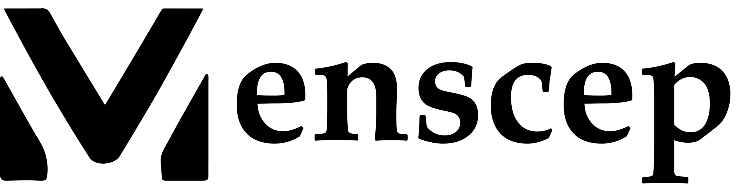 Menscep