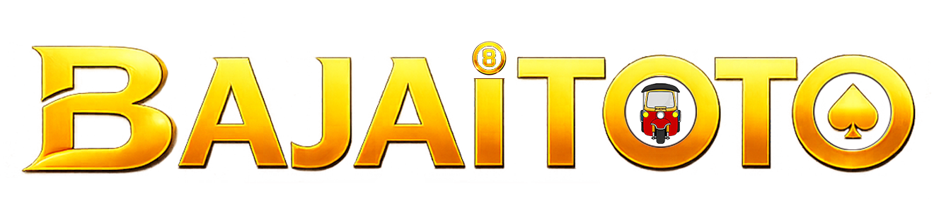 SITUS BAJAITOTO