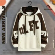 Premium Hoodie: The Best Must-Have for Ultimate Comfort