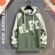 Premium Hoodie | Best Must-Have for Ultimate Comfort