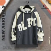 Premium Hoodie: Our Best, Ultimate Cozy Essential