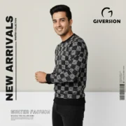 Gemini Generated Image 1blnrb1blnrb1bln Copy