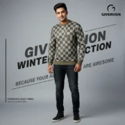 Gemini Generated Image 1wi5lz1wi5lz1wi5 Copy