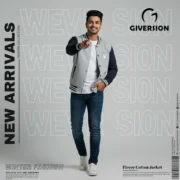 Gemini Generated Image 6drhf6drhf6drhf6