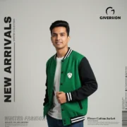 Gemini Generated Image 80ukuj80ukuj80uk