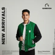 Gemini Generated Image A7ibbxa7ibbxa7ib