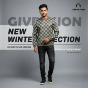 Gemini Generated Image Acucgbacucgbacuc Copy