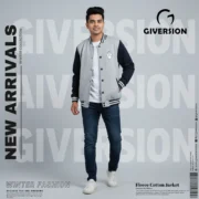 Gemini Generated Image Hap61uhap61uhap6