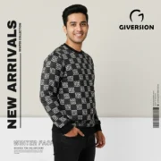 Gemini Generated Image Kwxqnckwxqnckwxq Copy