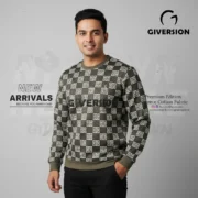 Gemini Generated Image N4oijon4oijon4oi Copy