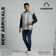 Gemini Generated Image Nsa864nsa864nsa8