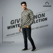 Gemini Generated Image Q8ax8wq8ax8wq8ax Copy