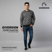 Gemini Generated Image R6twrur6twrur6tw Copy