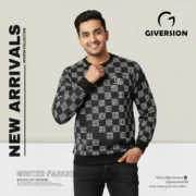 Gemini Generated Image Rm7rmfrm7rmfrm7r Copy