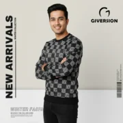 Gemini Generated Image Svqiq1svqiq1svqi Copy