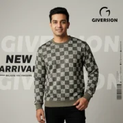 Gemini Generated Image Ugfvvqugfvvqugfv Copy