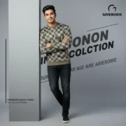 Gemini Generated Image Vtppl0vtppl0vtpp Copy