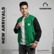 Generated Image November 02 2025 8 55PM