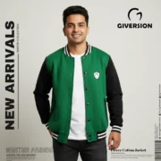 Generated Image November 02 2025 8 56PM