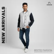 Generated Image November 02 2025 8 58PM