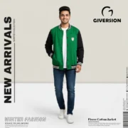 Generated Image November 02 2025 8 59PM