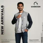 Generated Image November 02 2025 9 13PM