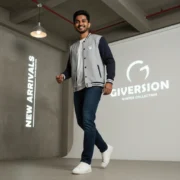 Generated Image November 02 2025 9 14PM Copy