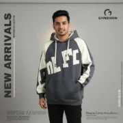 Premium Hoodie: Our Best, Ultimate Cozy Essential