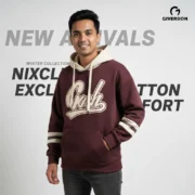 New Maroon04