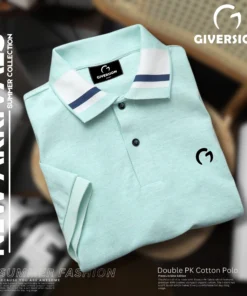 Mens Premium Pest Polo Shirt