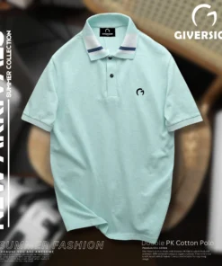 Mens Premium Pest Polo Shirt